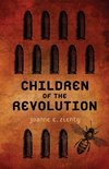 Children of the Revolution