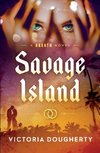 Savage Island