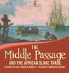 The Middle Passage and the African Slave Trade | History of Early America Grade 3 | Children's American History