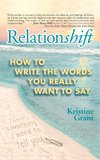 Relationshift