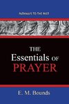 The Essentials of Prayer