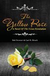 The Yellow Rose