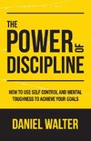 The Power of Discipline