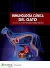 INMUNOLOGÍA CLÍNICA DEL GATO