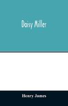 Daisy Miller