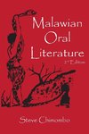 Malawian Oral Literature