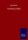 The History of Blyth