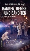 Banken, Bembel und Banditen