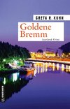 Goldene Bremm