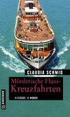 Mörderische Kreuzfahrten