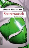 Steirerrausch