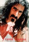 Frank Zappa