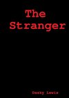 The Stranger