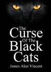 The Curse Of The Black Cats