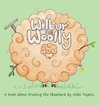 Wilbur the Woolly