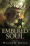 Embered Soul