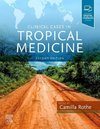 Clinical Cases In Tropical Medicine