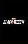 Marvel's Black Widow