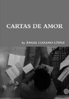 CARTAS DE AMOR