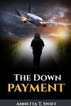 The Down Payment