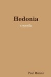 Hedonia