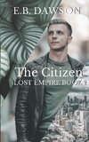 The Citizen