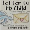 Letter to My Child-the story of you