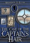 The Case of the Captain's Hair