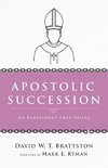 Apostolic Succession