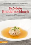 Das Südtiroler Knödelkochbuch