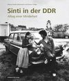 Sinti in der DDR