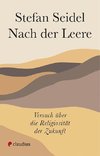 Nach der Leere