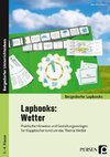 Lapbooks: Wetter