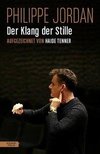 Der Klang der Stille