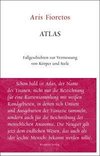 Atlas