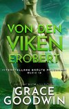 Von den Viken erobert