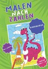 Malen nach Zahlen