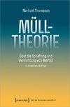 Mülltheorie