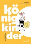 König der Kinder