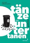 Tänze der Untertanen