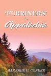 'Furriners' in Appalachia