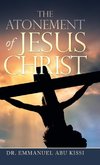 The Atonement of Jesus Christ