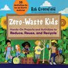 Zero Waste Kids