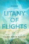 Litany of Flights