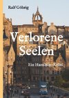 Verlorene Seelen