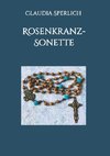 Rosenkranz-Sonette