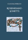 Rosenkranz-Sonette