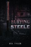 Burying Steele