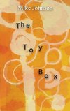 The Toy Box