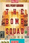 The Bomb Squad